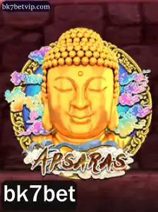 A Fascinante Experiência de Jogo: Apsaras