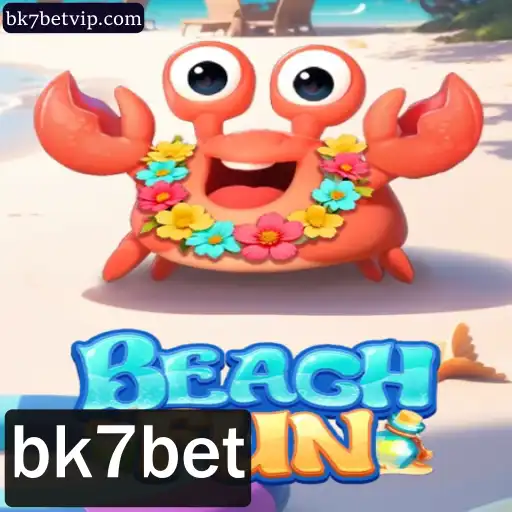 Descubra o Mundo Empolgante de BeachFun