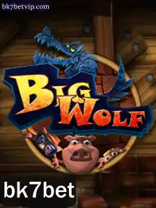 Explorando BigWolf: A Nova Sensação no Mundo dos Jogos