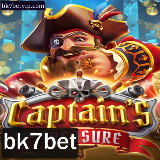 Explorando o Fascinante Mundo de CaptainssTreasure