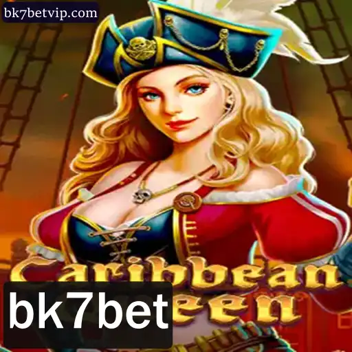 Descubra o Mundo Aventureiro de CaribbeanQueen: Um Jogo de Apostas Inovador