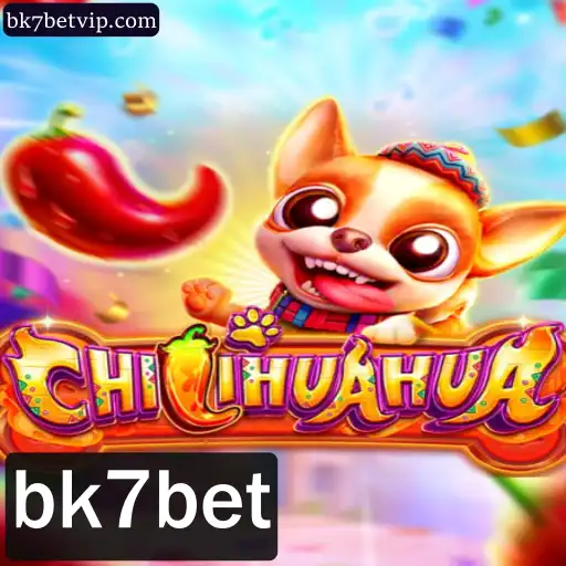 CHILIHUAHUA: Um Novo Jogo Empolgante no Mundo dos Games