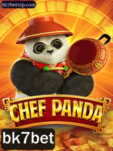 Descubra o Fascinante Mundo de ChefPanda: Um Mergulho nas Regras e Estratégias do Jogo