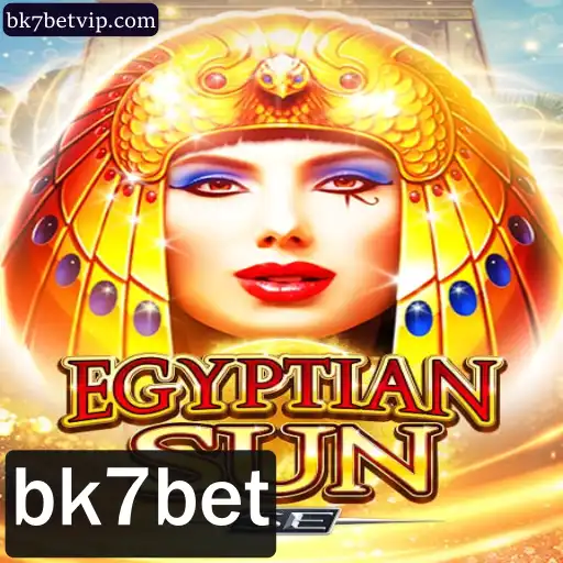 Explorando o Fascinante Mundo de EgyptianSunSE: A Nova Sensação dos Jogos