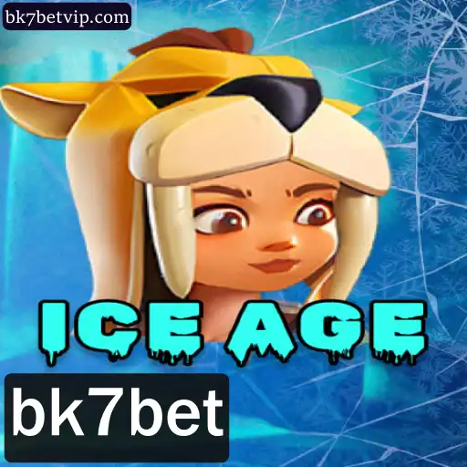 Explorando o Universo do Jogo IceAge e Sua Relevância Atual