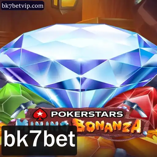 Explorando o Mundo do Pokerstars e Estratégias com bk7bet