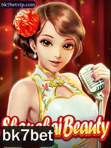 Explorando ShanghaiBeauty: Um Guia Completo