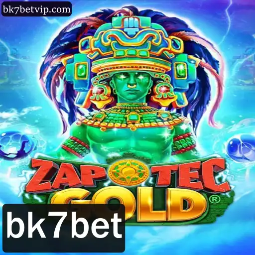 Descubra os Segredos do Jogo ZapOtecGold e Como Jogar