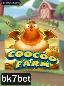 Desvendando CooCooFarm: Um Mergulho no Mundo de Diversão e Estratégia