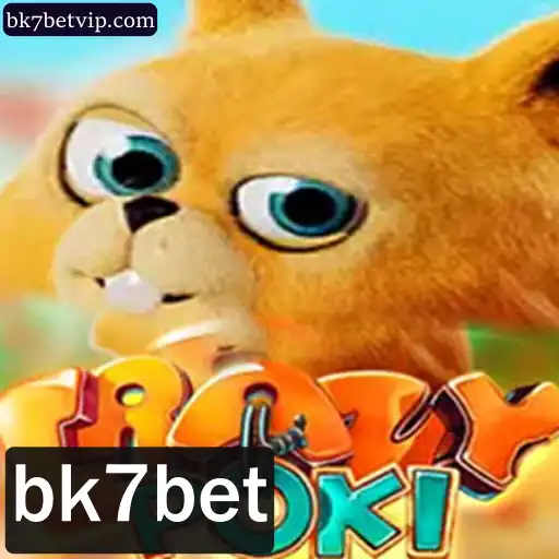 Descubra o Mundo Envolvente de CrazyPoki