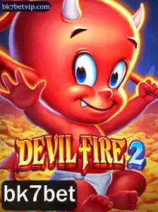 Descubra a Aventura de DevilFire2: Um Mergulho no Mundo de Fantasia e Estratégia