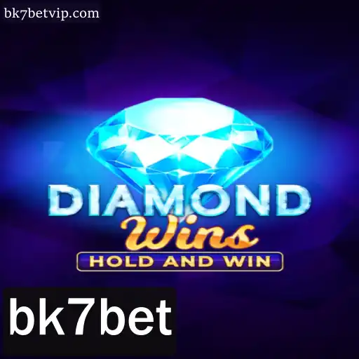 Conheça o Jogo DiamondWins e Como a bk7bet Revoluciona sua Experiência