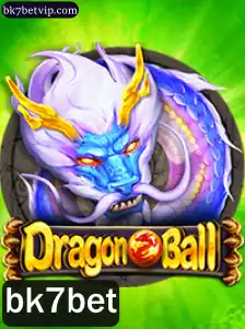 DragonBall: Aventuras, Regras e Estratégias no Mundo dos Jogos de Azar