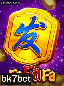 Descubra o Excitante Mundo do Jogo FaFaFa e Como Ele Revoluciona o Mercado