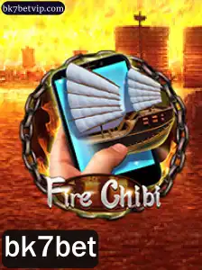 FireChibiM: Um Guia Completo e Atualizado Sobre Este Jogo Inovador