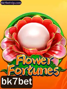Desvendando o Mundo do FlowerFortunes: Um Guia Completo