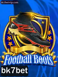 FootballBoots: O Novo Fenômeno dos Jogos Online