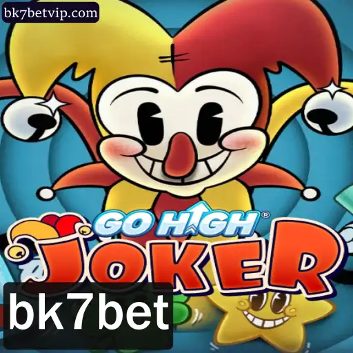 Explorando o Mundo de GoHighJoker: Regras e Estratégias do Jogo