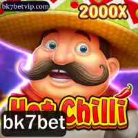 Descubra o Empolgante Jogo HotChilli: Aventura, Regras e Estratégias