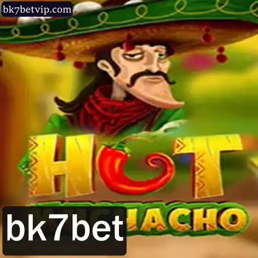 Explorando o Universo de HotMuchacho e Estratégias no bk7bet