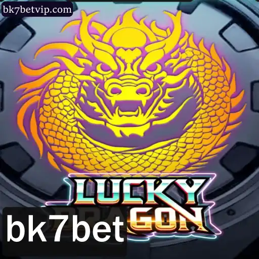 Explorando o Mundo de LuckyDragon: Um Jogo de Aventura e Estratégia