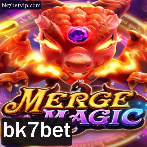 Explorando o Fascinante Mundo de Mergemagic: Como Jogar e Regras Básicas