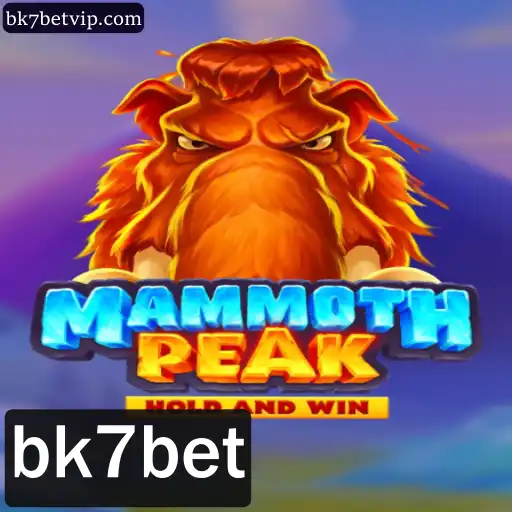Guia Completo para o Jogo MammothPeak