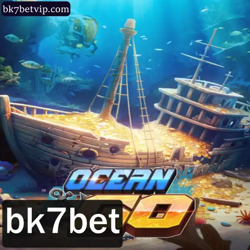 Explorando OceanGO: O Mundo Subaquático de Diversão