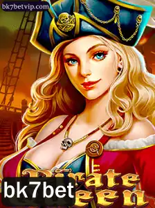 Explorando o Fascinante Mundo de PirateQueen: Um Jogo de Estratégia e Aventura