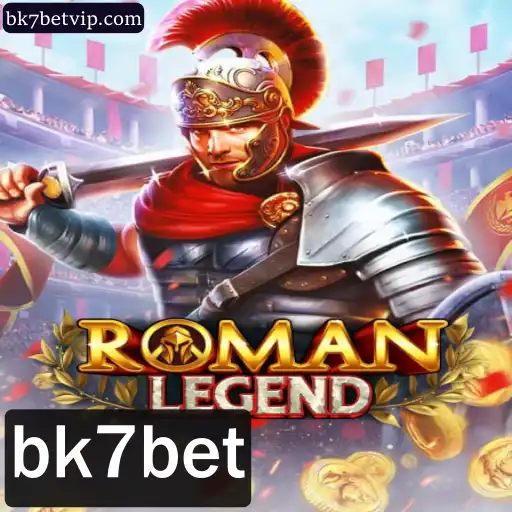 Explorando o Mundo Fascinante de RomanLegend: Regras e Como Jogar