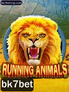 Explorando o Mundo de RunningAnimals - O Jogo que Conquistou a Comunidade Gamer