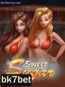 SweetSugar: A Novidade no Mundo dos Jogos Online