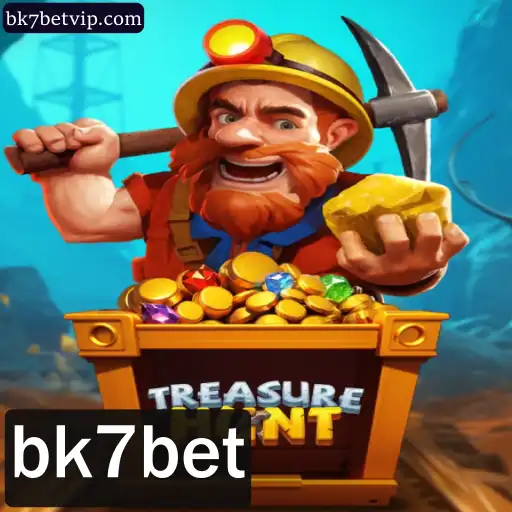 Explorando o Fascinante Mundo de TreasureHunt
