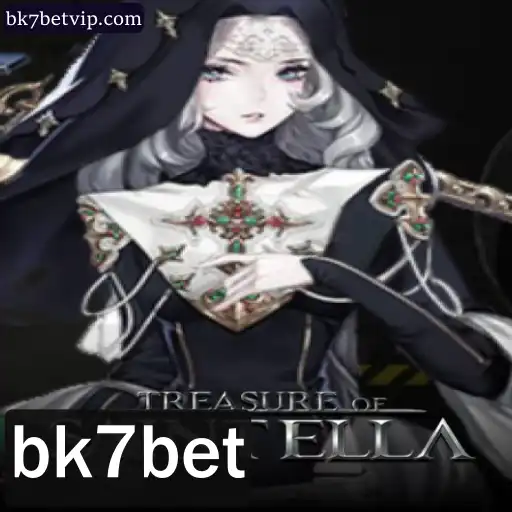 Descubra o Envolvente Mundo de TreasureofSaintElla: Análise Completa