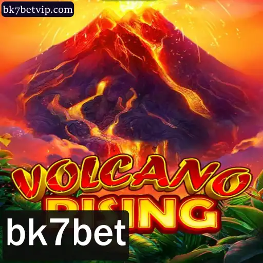Explorando a Emoção do Jogo VolcanoRising: Uma Nova Experiência de Aventura e Estratégia