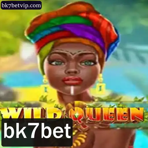 Descubra o Empolgante Jogo WildQueen: Diversão e Estratégia com bk7bet