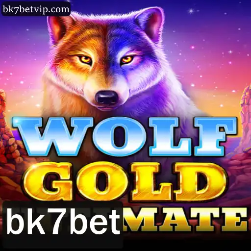 Descubra o Jogo WolfGoldUltimate: Aventura e Estratégia Combinadas
