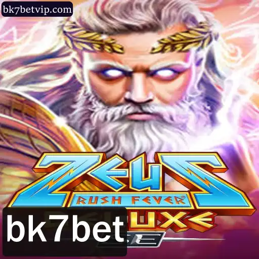 Descubra o Mundo Fascinante de ZeusRushFeverDeluxeSE